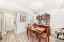 409-2520 Palliser Drive Sw, Calgary, AB 
