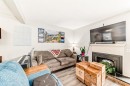 409-2520 Palliser Drive Sw, Calgary, AB 