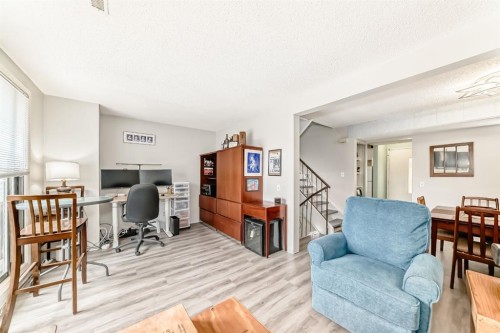 409-2520 Palliser Drive Sw, Calgary, AB 