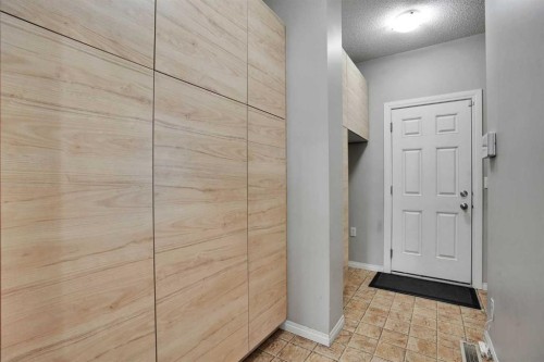 454 Skyview Ranch Way Ne, Calgary, AB - Indoor