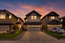 454 Skyview Ranch Way Ne, Calgary, AB  - Outdoor With Facade 