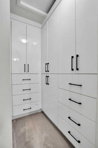 454 Skyview Ranch Way Ne, Calgary, AB - Indoor Photo Showing Other Room
