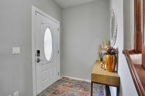 454 Skyview Ranch Way Ne, Calgary, AB - Indoor Photo Showing Other Room