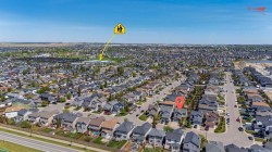 2261 Sagewood Heights SWAirdrie, AB T4B 3N8