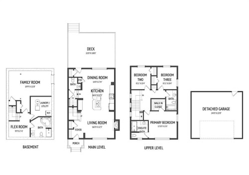 411 Silverado Drive Sw, Calgary, AB - Other