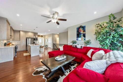 1 Lakes Estates Circle, Strathmore, AB 
