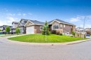 1 Lakes Estates Circle, Strathmore, AB 