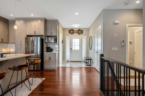 1 Lakes Estates Circle, Strathmore, AB 