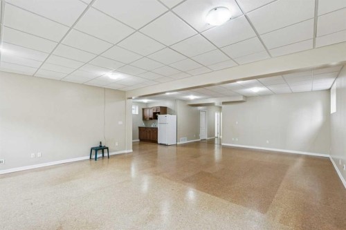 94 Panatella Close Nw, Calgary, AB - Indoor