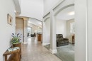94 Panatella Close Nw, Calgary, AB  - Indoor Photo Showing Other Room 