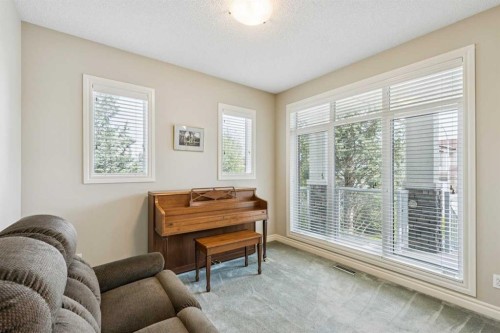 94 Panatella Close Nw, Calgary, AB - Indoor