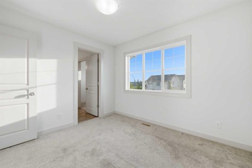 151 Royal Oak Drive Nw, Calgary, AB - Indoor Photo Showing Other Room