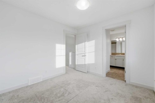 151 Royal Oak Drive Nw, Calgary, AB - Indoor Photo Showing Other Room