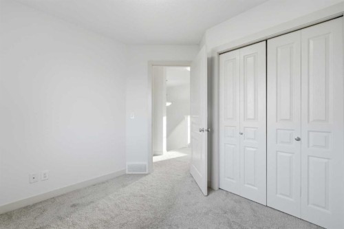 151 Royal Oak Drive Nw, Calgary, AB - Indoor