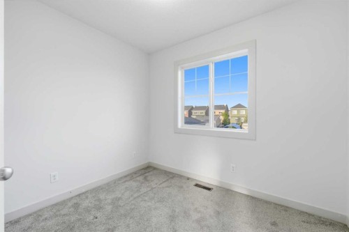 151 Royal Oak Drive Nw, Calgary, AB - Indoor Photo Showing Other Room