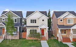 151 Royal Oak Drive NW Calgary, AB T3G 0B8