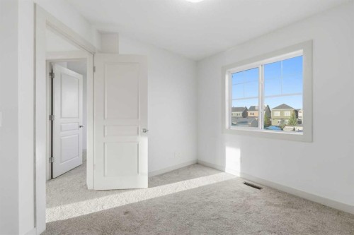 151 Royal Oak Drive Nw, Calgary, AB - Indoor Photo Showing Other Room