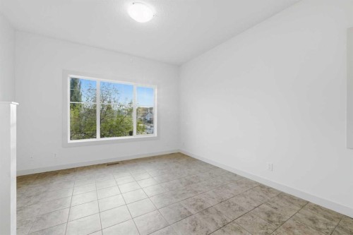 151 Royal Oak Drive Nw, Calgary, AB - Indoor Photo Showing Other Room
