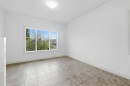 151 Royal Oak Drive Nw, Calgary, AB  - Indoor Photo Showing Other Room 