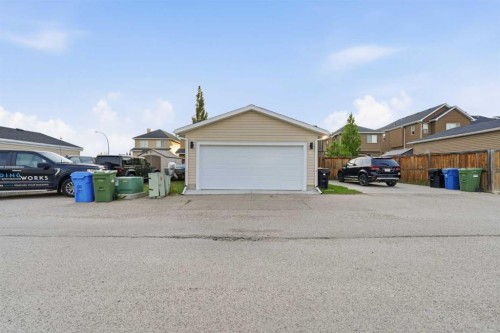 151 Royal Oak Drive Nw, Calgary, AB 