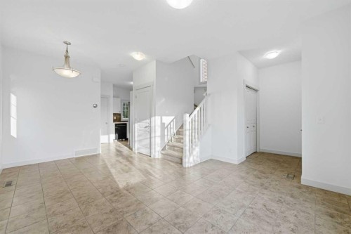 151 Royal Oak Drive Nw, Calgary, AB - Indoor Photo Showing Other Room