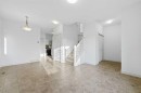 151 Royal Oak Drive Nw, Calgary, AB  - Indoor Photo Showing Other Room 