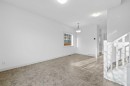 151 Royal Oak Drive Nw, Calgary, AB  - Indoor Photo Showing Other Room 