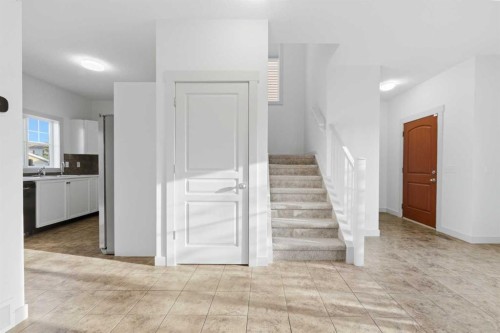 151 Royal Oak Drive Nw, Calgary, AB - Indoor