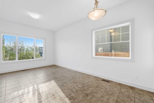 151 Royal Oak Drive Nw, Calgary, AB - Indoor Photo Showing Other Room