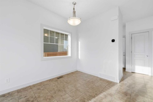 151 Royal Oak Drive Nw, Calgary, AB - Indoor Photo Showing Other Room