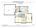 142 Elizabeth Way Se, Airdrie, AB  - Other 