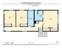 142 Elizabeth Way Se, Airdrie, AB  - Other 