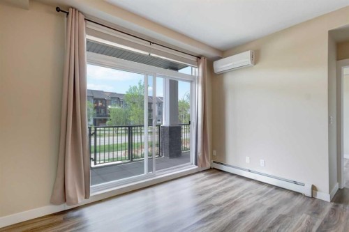 120-20 Walgrove Walk Se, Calgary, AB - Indoor Photo Showing Other Room