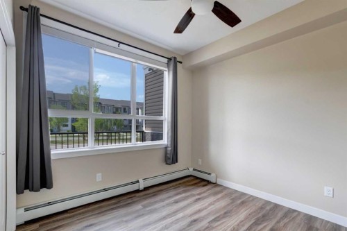 120-20 Walgrove Walk Se, Calgary, AB - Indoor Photo Showing Other Room