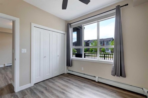 120-20 Walgrove Walk Se, Calgary, AB - Indoor