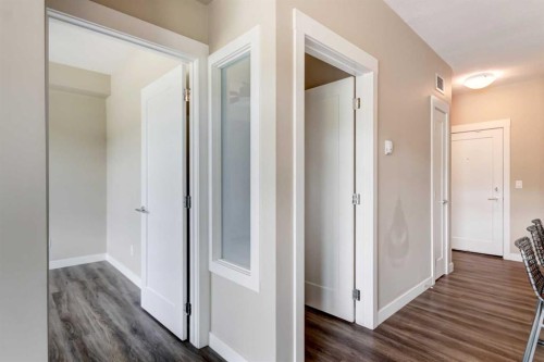 120-20 Walgrove Walk Se, Calgary, AB - Indoor Photo Showing Other Room