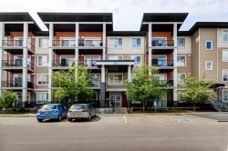 120-20 Walgrove Walk SE Calgary, AB T2X 4L2