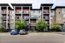 120-20 Walgrove Walk Se, Calgary, AB  - Outdoor With Facade 