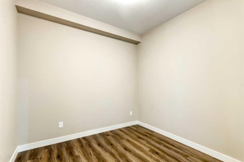 120-20 Walgrove Walk Se, Calgary, AB - Indoor Photo Showing Other Room