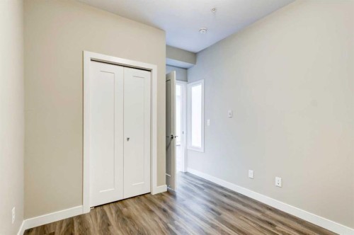 120-20 Walgrove Walk Se, Calgary, AB - Indoor Photo Showing Other Room