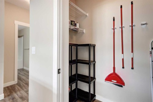 120-20 Walgrove Walk Se, Calgary, AB - Indoor