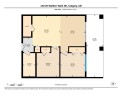 120-20 Walgrove Walk Se, Calgary, AB  - Other 