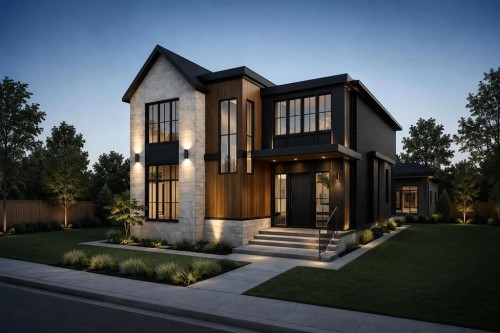 243 22 Avenue Ne, Calgary, AB 