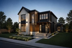 243 22 Avenue NE Calgary, AB T2E 1T6