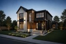 243 22 Avenue Ne, Calgary, AB 