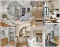 243 22 Avenue Ne, Calgary, AB 