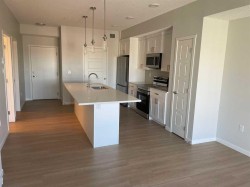 417-80 Carrington Plaza NWCalgary, AB T3P 1X6