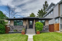 2136 26 Avenue SW Calgary, AB T2T 1E6