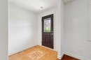 2136 26 Avenue Sw, Calgary, AB  - Indoor Photo Showing Other Room 