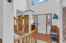 25 Deerfield Manor Se, Calgary, AB  - Indoor Photo Showing Other Room 